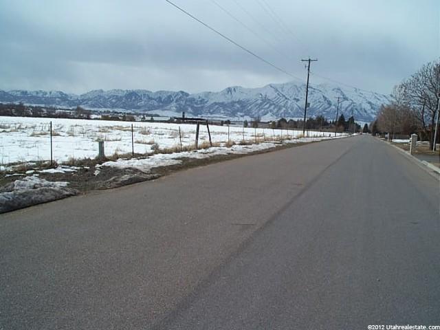46 W 4000 S, Nibley, UT 84321 — photo 3