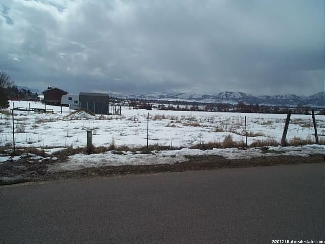 46 W 4000 S, Nibley, UT 84321 — photo 4
