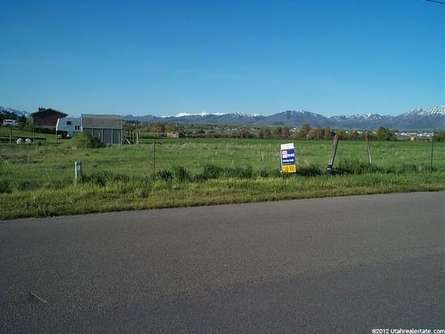 46 W 4000 S, Nibley, UT 84321 — photo 5
