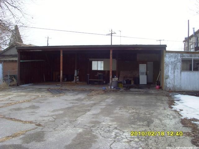 29 Church St, Layton, UT 84041 — photo 2