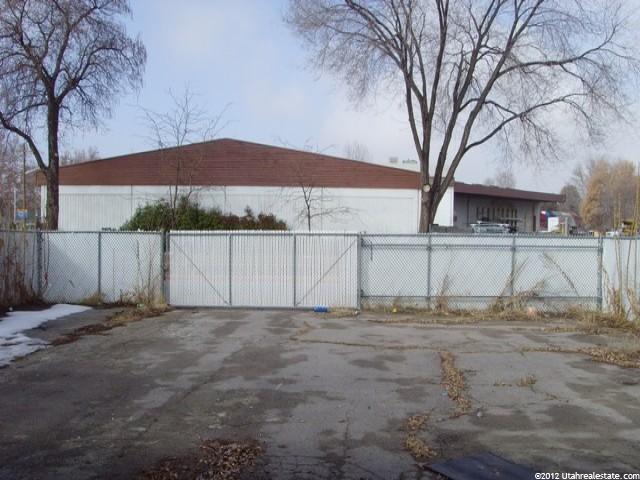 29 Church St, Layton, UT 84041 — photo 3