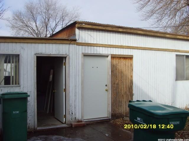 29 Church St, Layton, UT 84041 — photo 4