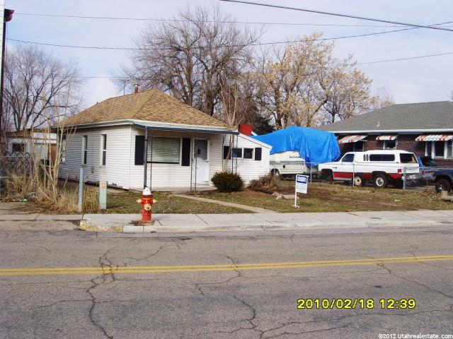 29 Church St, Layton, UT 84041 — photo 6