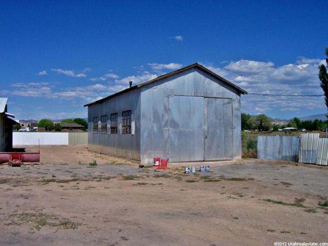 583 N 1500 W, Vernal, UT 84078 — photo 3