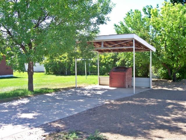 583 N 1500 W, Vernal, UT 84078 — photo 6