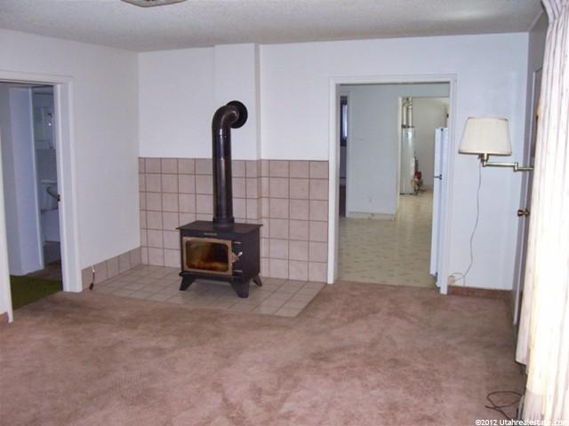 583 N 1500 W, Vernal, UT 84078 — photo 7