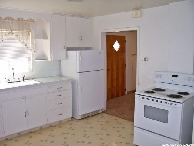 583 N 1500 W, Vernal, UT 84078 — photo 8