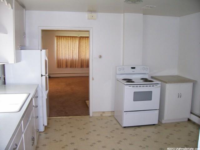 583 N 1500 W, Vernal, UT 84078 — photo 9