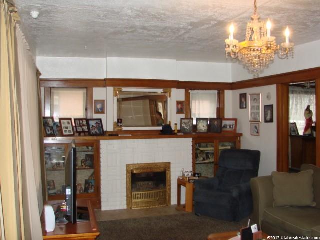 2868 S Adams E, Ogden, UT 84401 — photo 2