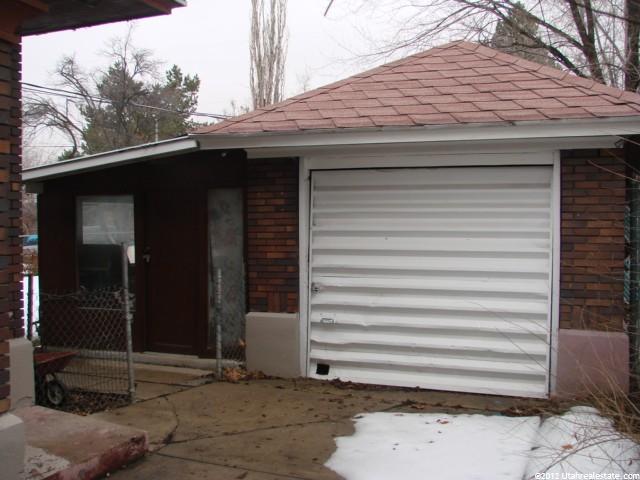 2868 S Adams E, Ogden, UT 84401 — photo 10