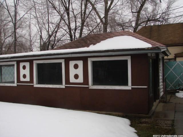 2868 S Adams E, Ogden, UT 84401 — photo 11