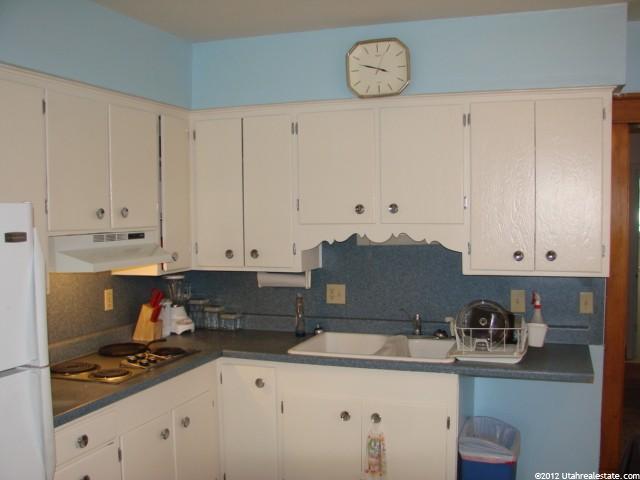 2868 S Adams E, Ogden, UT 84401 — photo 3
