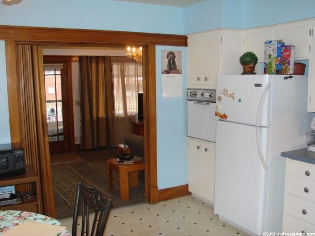 2868 S Adams E, Ogden, UT 84401 — photo 4