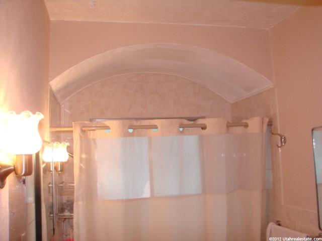 2868 S Adams E, Ogden, UT 84401 — photo 8