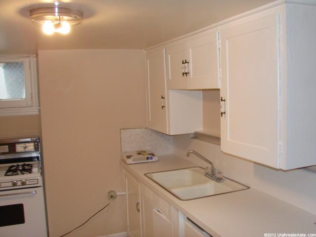 2868 S Adams E, Ogden, UT 84401 — photo 5