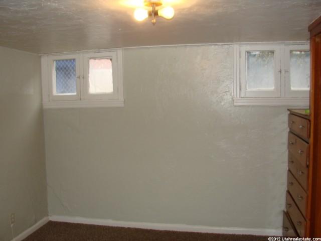 2868 S Adams E, Ogden, UT 84401 — photo 6