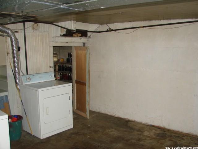 2868 S Adams E, Ogden, UT 84401 — photo 7