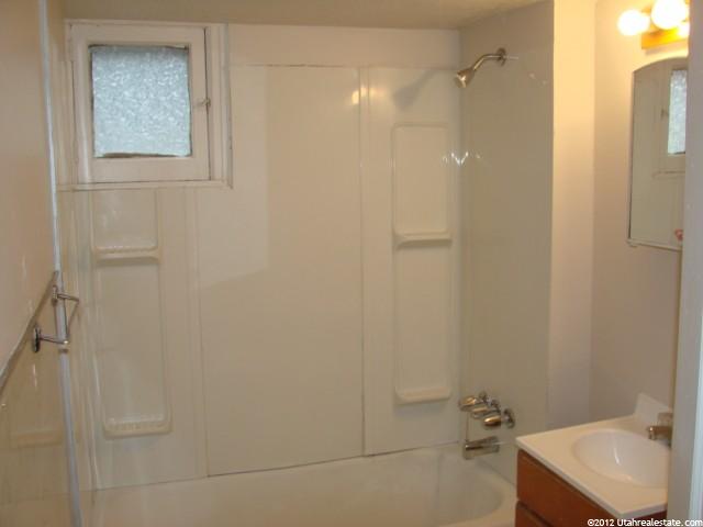 2868 S Adams E, Ogden, UT 84401 — photo 9