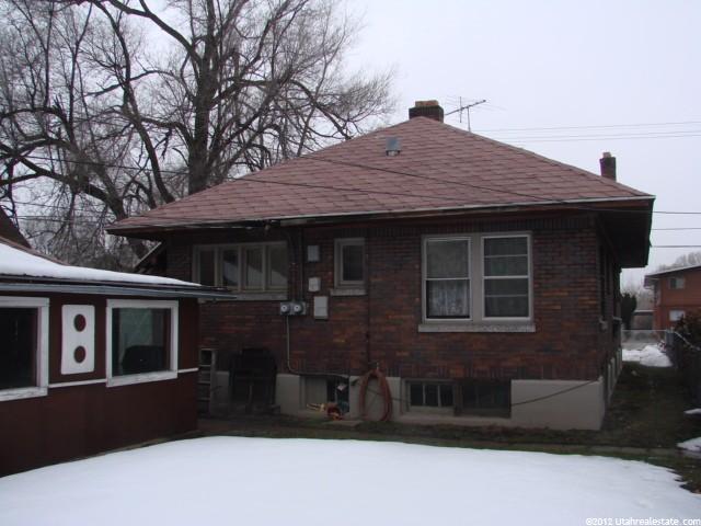 2868 S Adams E, Ogden, UT 84401 — photo 12