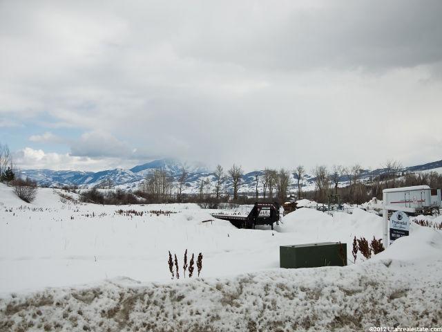 4785 E 2600 N, Eden, UT 84310 — photo 2