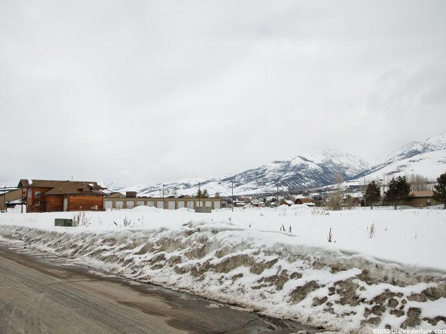 4785 E 2600 N, Eden, UT 84310 — photo 3