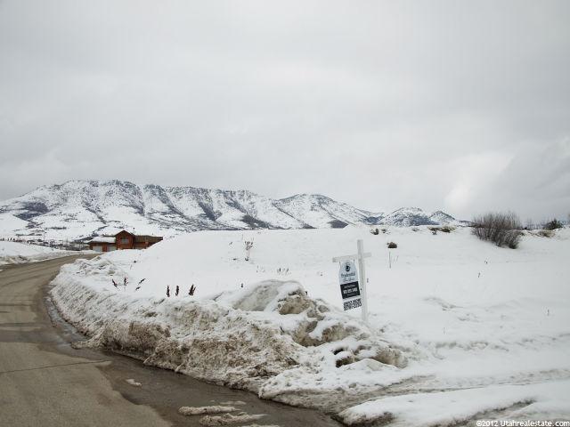 4785 E 2600 N, Eden, UT 84310 — photo 4