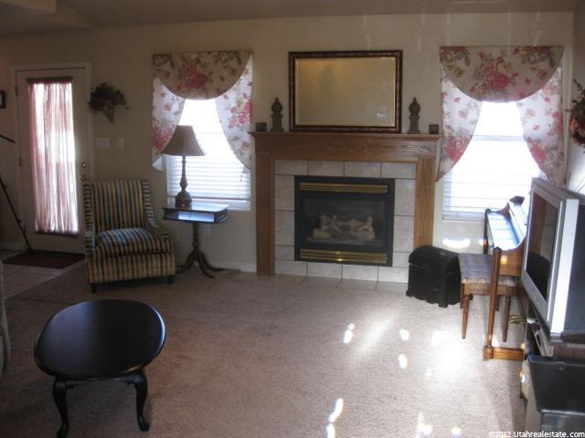 7517 S 2020 E, South Weber, UT 84405 — photo 2