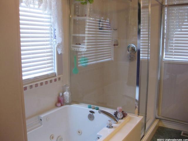 7517 S 2020 E, South Weber, UT 84405 — photo 11