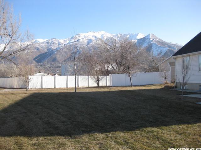 7517 S 2020 E, South Weber, UT 84405 — photo 12