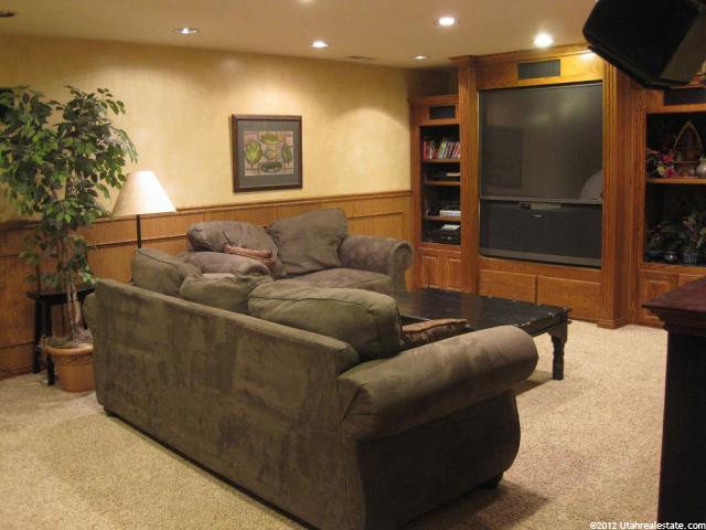 7517 S 2020 E, South Weber, UT 84405 — photo 5
