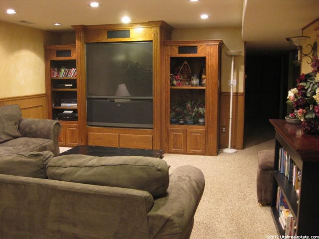 7517 S 2020 E, South Weber, UT 84405 — photo 6