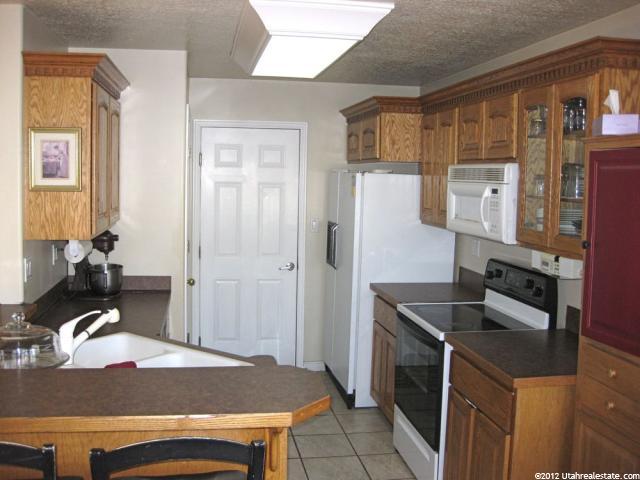 7517 S 2020 E, South Weber, UT 84405 — photo 7