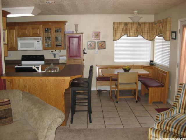 7517 S 2020 E, South Weber, UT 84405 — photo 8