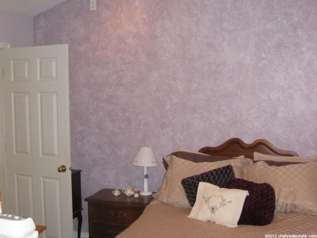 7517 S 2020 E, South Weber, UT 84405 — photo 9