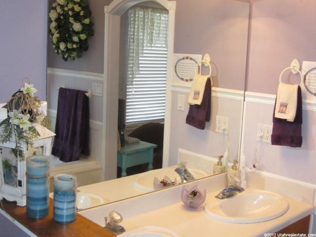 7517 S 2020 E, South Weber, UT 84405 — photo 10