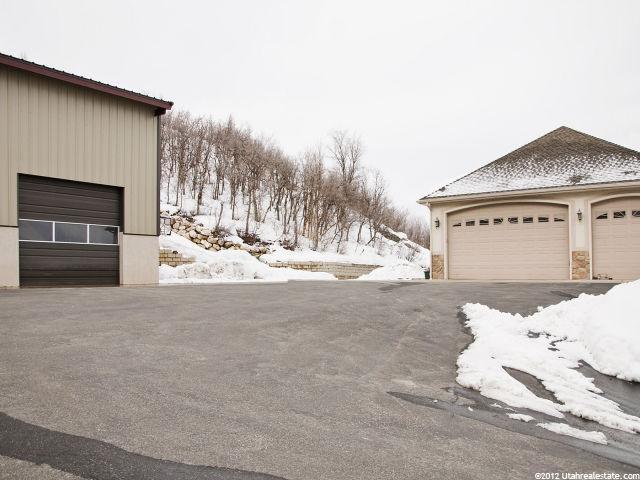 709 N Radford Ln, Eden, UT 84310 — photo 2