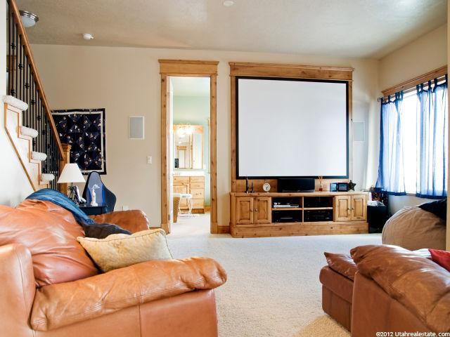 709 N Radford Ln, Eden, UT 84310 — photo 11