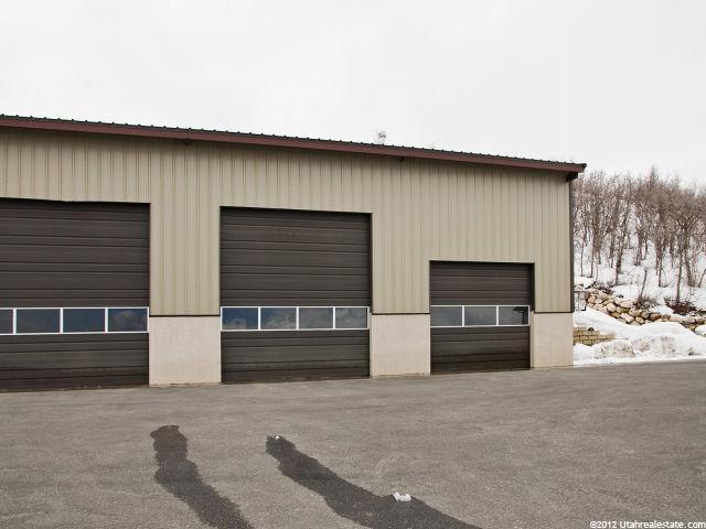 709 N Radford Ln, Eden, UT 84310 — photo 3