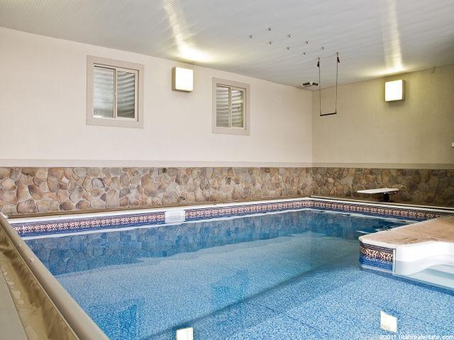 709 N Radford Ln, Eden, UT 84310 — photo 6