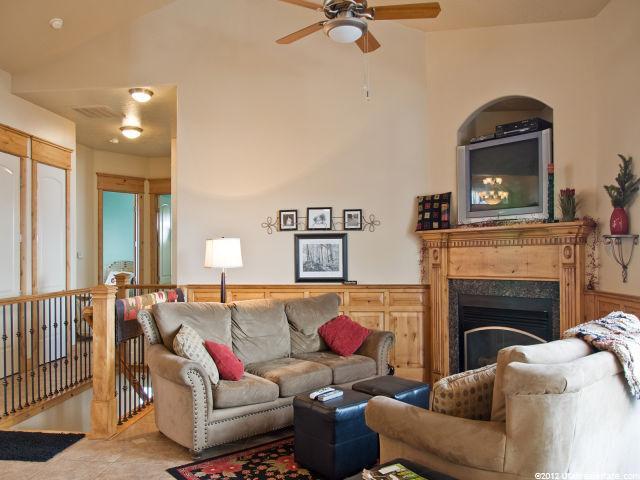 709 N Radford Ln, Eden, UT 84310 — photo 7