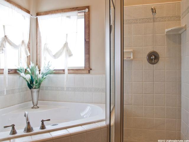 709 N Radford Ln, Eden, UT 84310 — photo 10