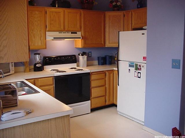2305 N 1075 E, Layton, UT 84040 — photo 2