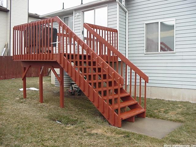 2305 N 1075 E, Layton, UT 84040 — photo 11