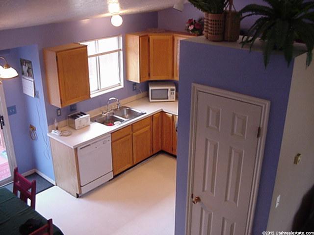 2305 N 1075 E, Layton, UT 84040 — photo 3