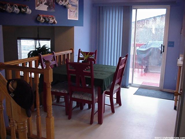 2305 N 1075 E, Layton, UT 84040 — photo 5