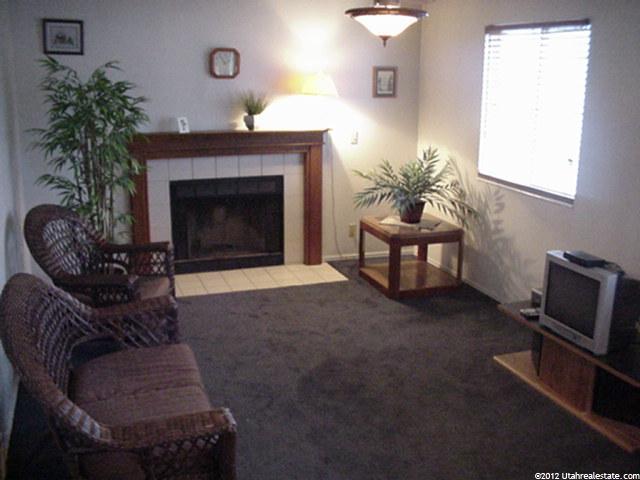 2305 N 1075 E, Layton, UT 84040 — photo 6