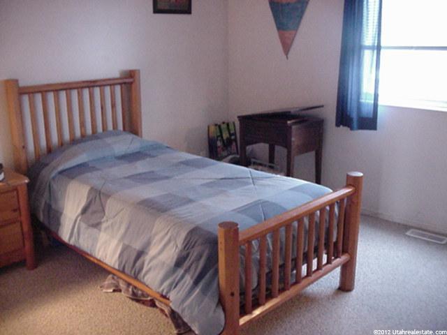 2305 N 1075 E, Layton, UT 84040 — photo 7