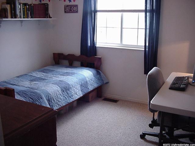 2305 N 1075 E, Layton, UT 84040 — photo 8