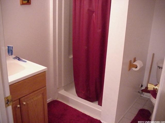 2305 N 1075 E, Layton, UT 84040 — photo 9