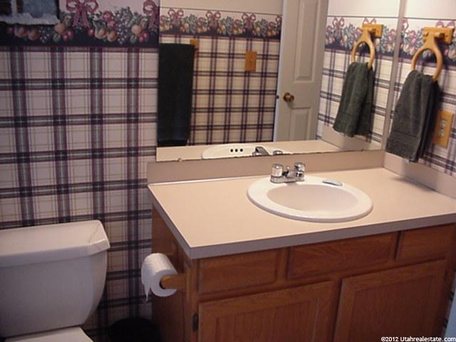 2305 N 1075 E, Layton, UT 84040 — photo 10